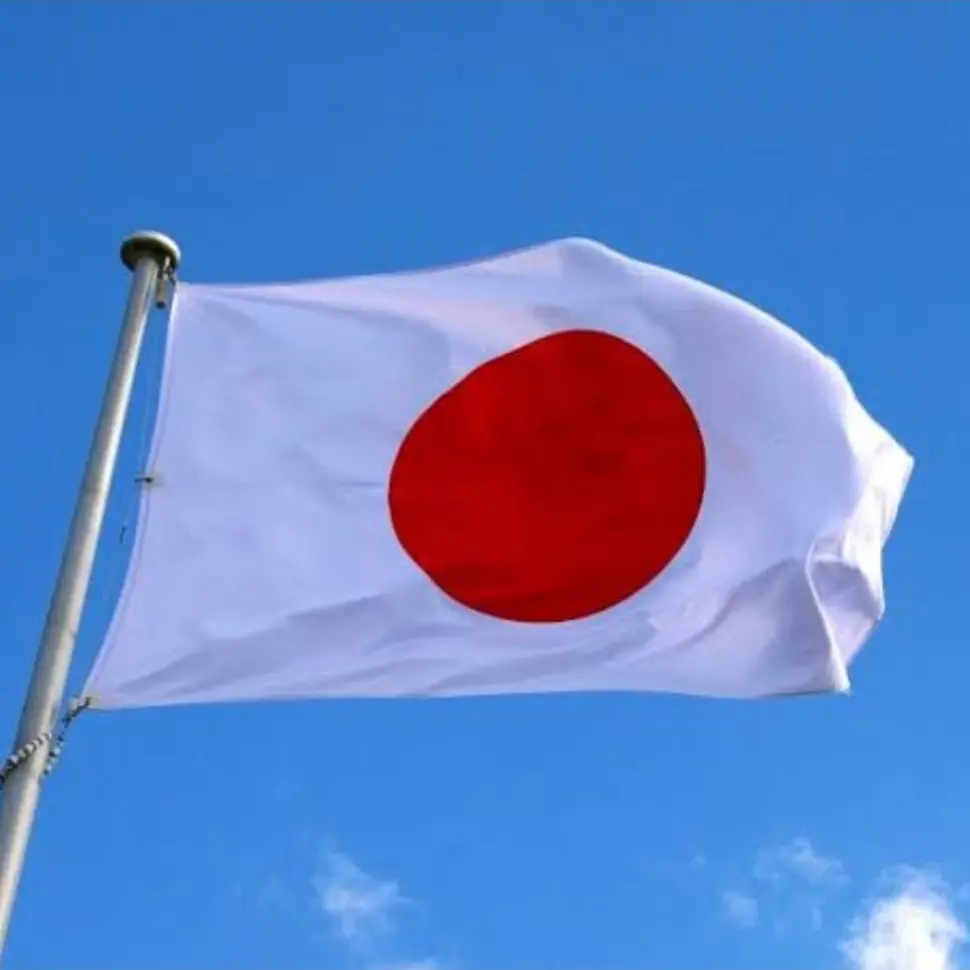 SolemnSash3460의 日本保守党
