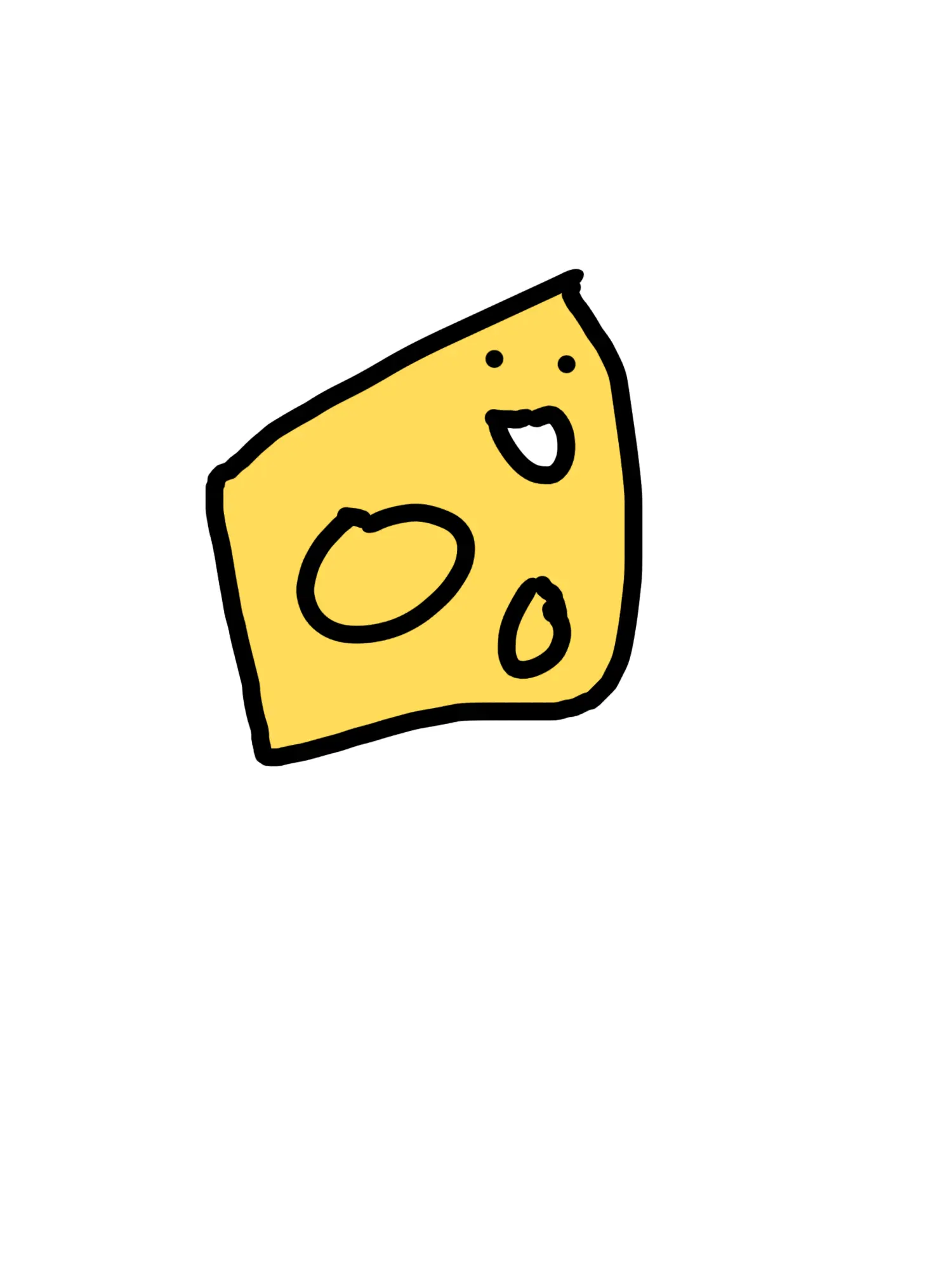 GAKKOU의 チーズレンジャー