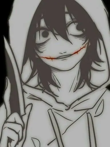 RPAKMORU의 What Should I Call This