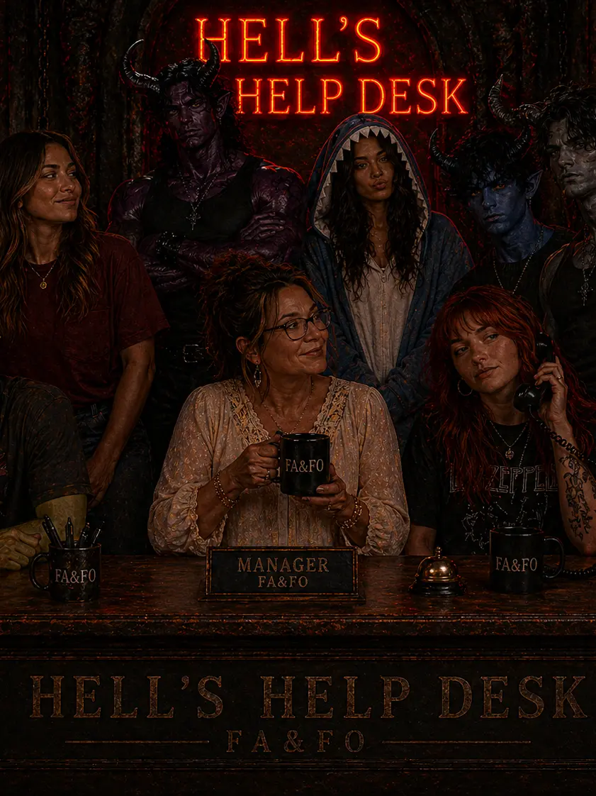 SoggyStraw4623의 Hells bells