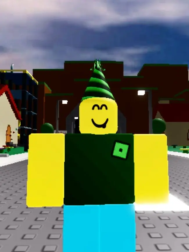 SleekSpit3485의 덱스의 파티