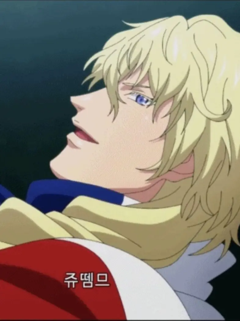 scientist3493의 L 까뮈드 샤르팡티에