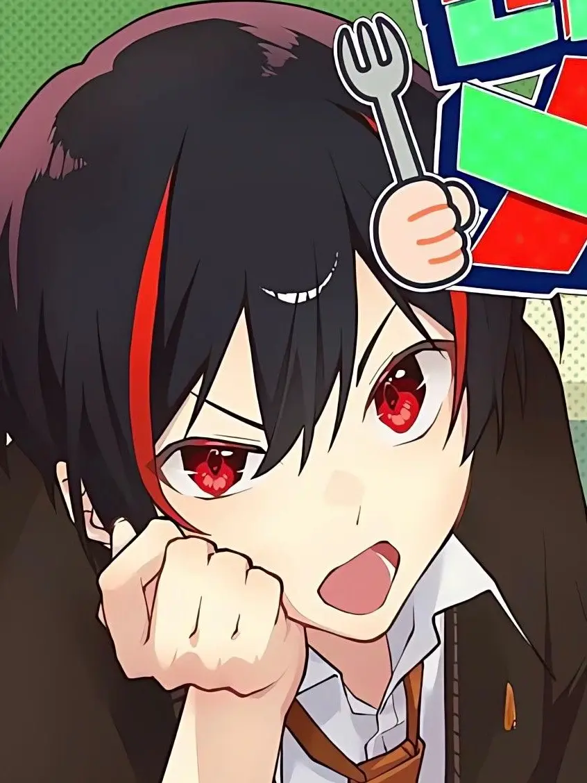 ri_e1의 いないと生きていけません 。