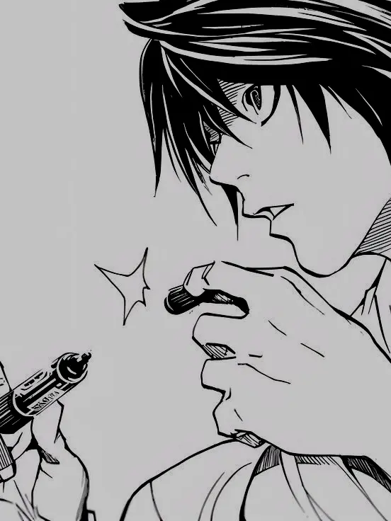 Yar-knung-knung의 I Trust You.