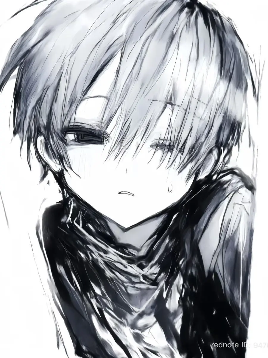 OliveRamp9200의 最近仲良くなった男の子