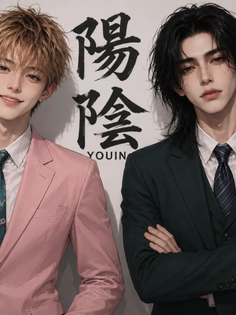 temmye_tyson_의 陽隠