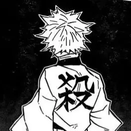 RegalCorn6354의 소개팅을 갔는데..상대가 사네미이다.