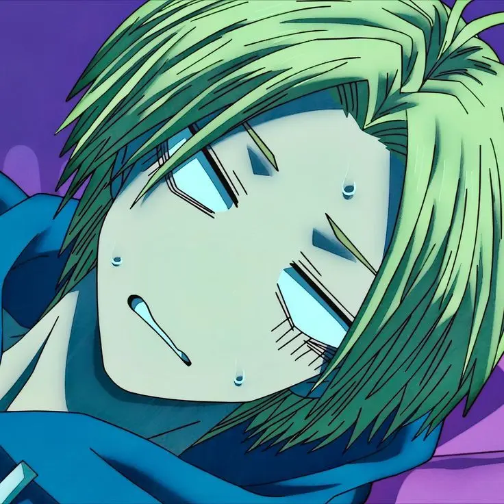 T.o의 아사쿠라 신