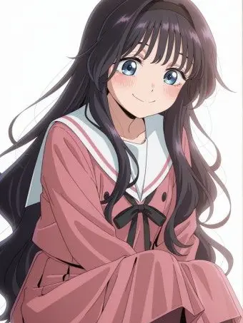 Se-young의 와구리 카오루코