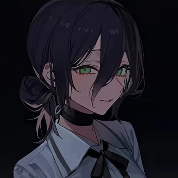 선택해 덴지. 나야 아사야?