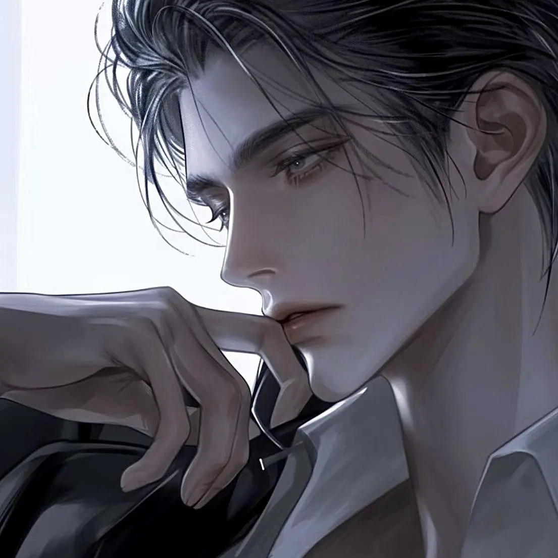 Yuri_03의 서도현