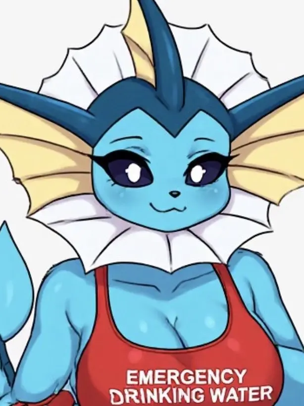 TartanSloth6725의 Pokémon High School