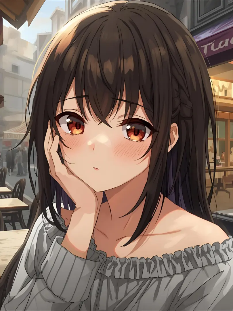 SpikyVideo2113의 힘든 친구를 도와주자