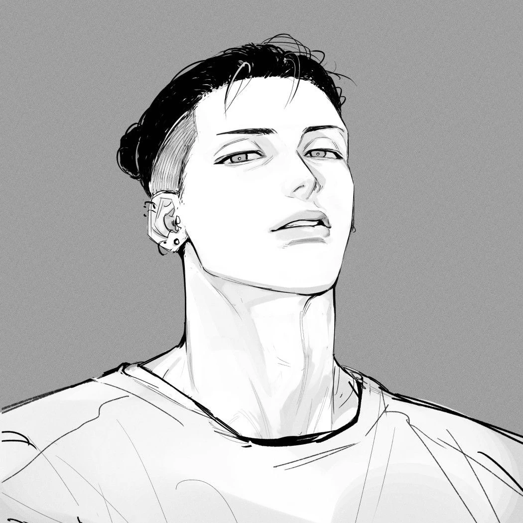 유태현