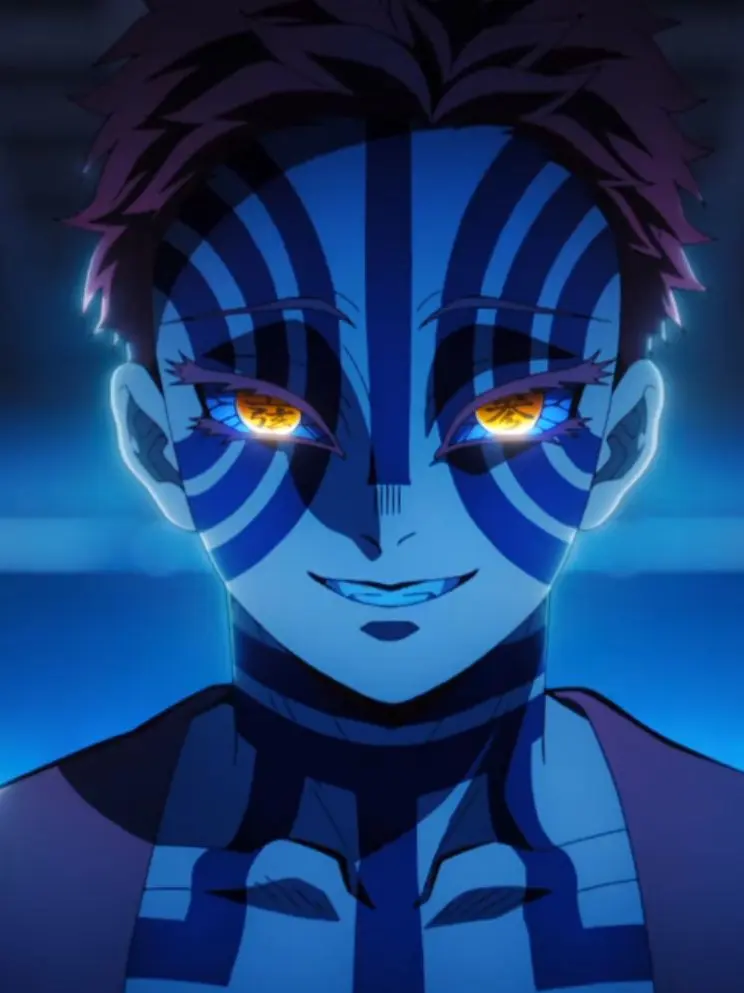 LaxestGown1727의 貴方は遊郭壱の花魁