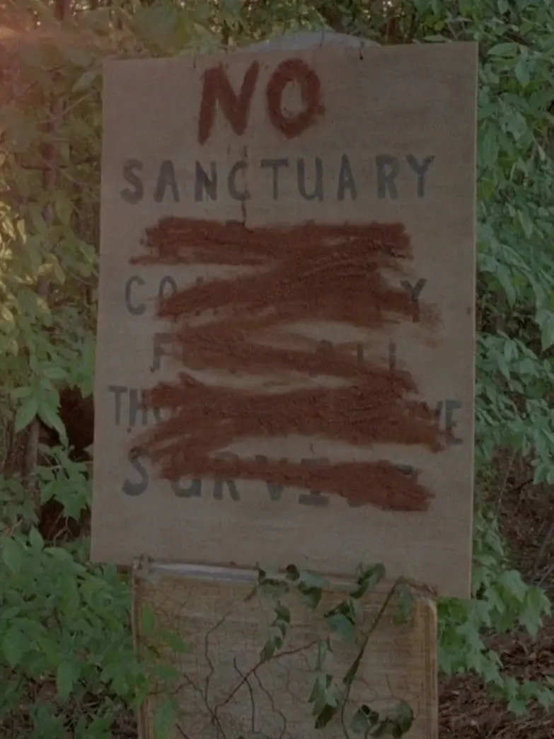 cinephilled의 Twd