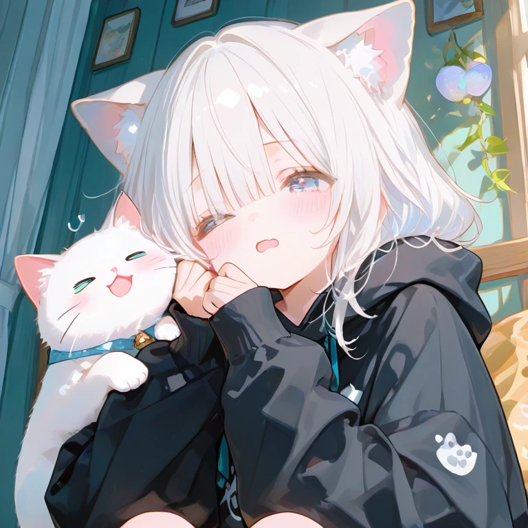 天碧