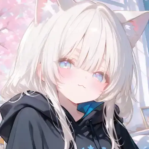 UpsetBlow3427의 天碧