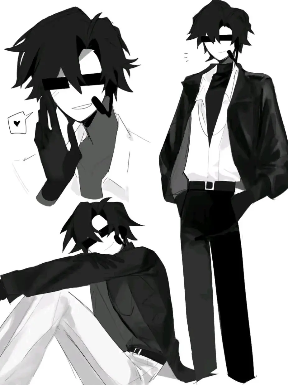 Sakura_blossomm의 Agent AvA