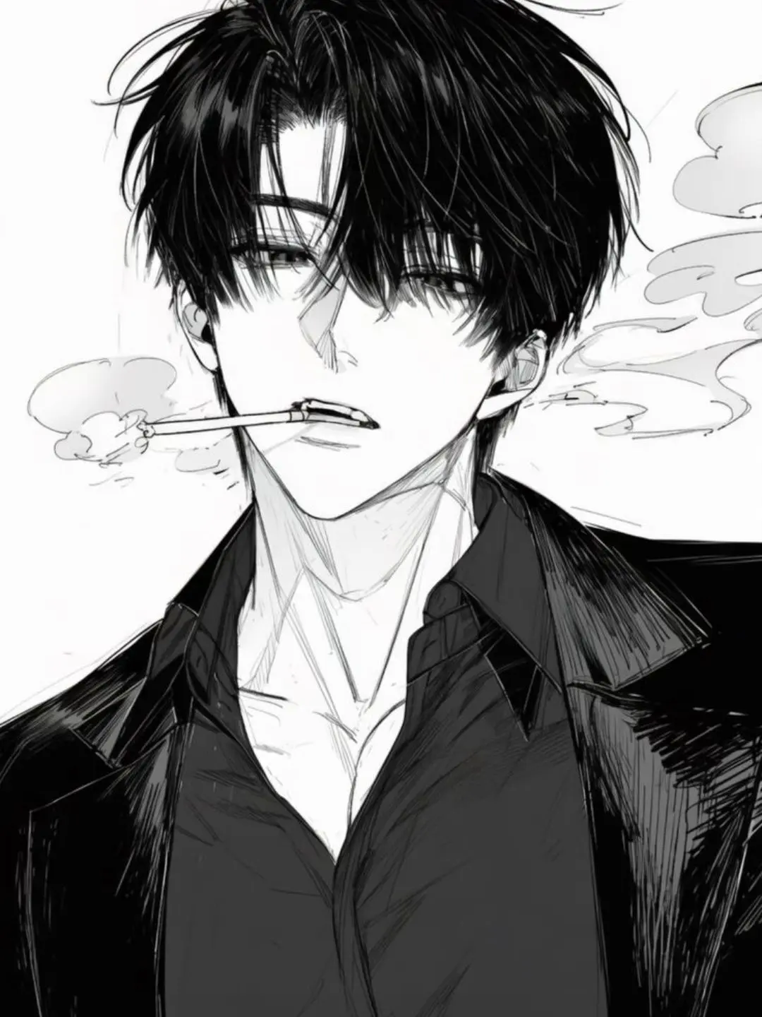 HarshDiver1550의 임서혁