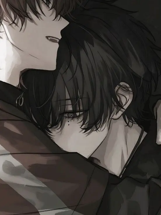 StormyCup1639의 Roommates/ Enimies— BL