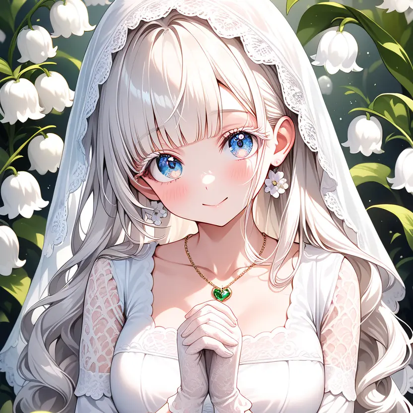 MurkyImage8482의 どこかオカシイシスター様