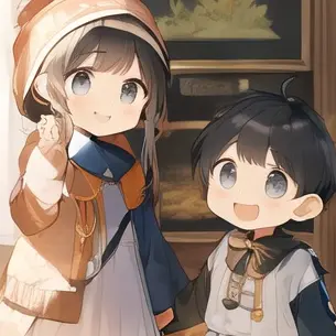 MatangoMushroom7842의 リカルカ