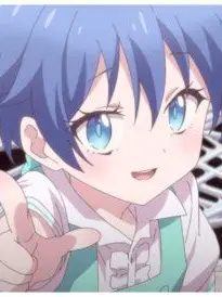 UNI.T_Ryoha의 환생했는데제7왕자라내맘대로마술을연마