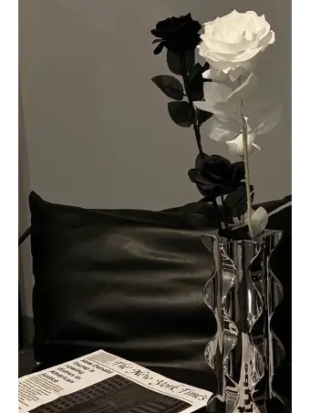 Milkoy0909의 글쎄...나도 태어나기 싫었어.