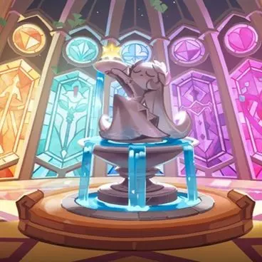 hello112의 비스트이스트 대륙