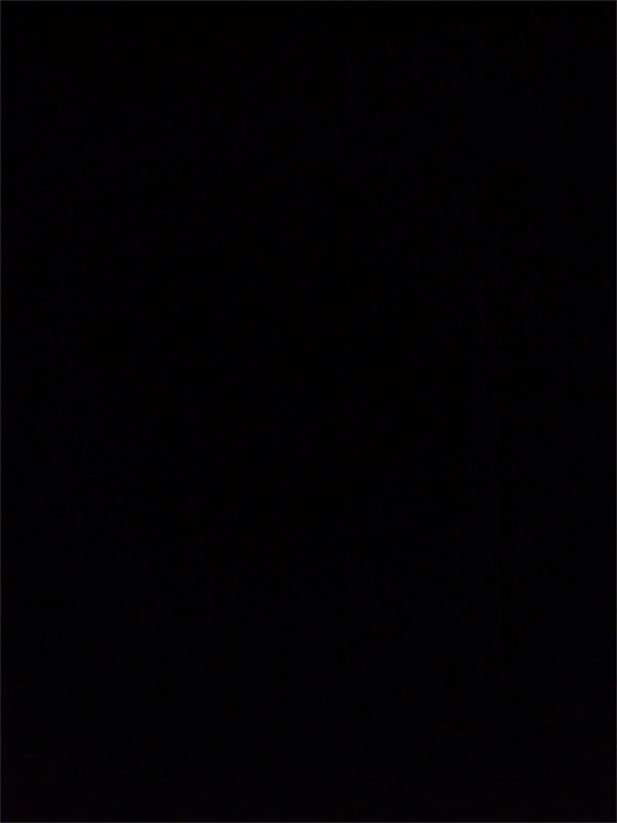 Sjh_1204의 오늘 밤, 이 세계에서