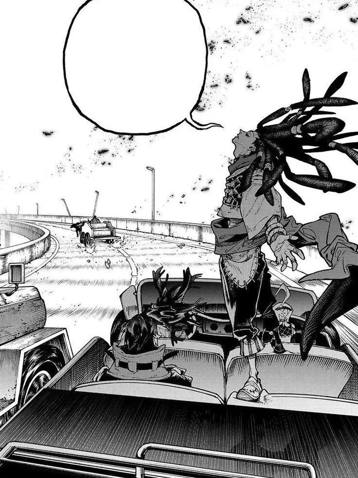 zanka의 Ꮚ⁠˘⁠ ⁠ꈊ⁠ ⁠˘⁠ ⁠Ꮚ