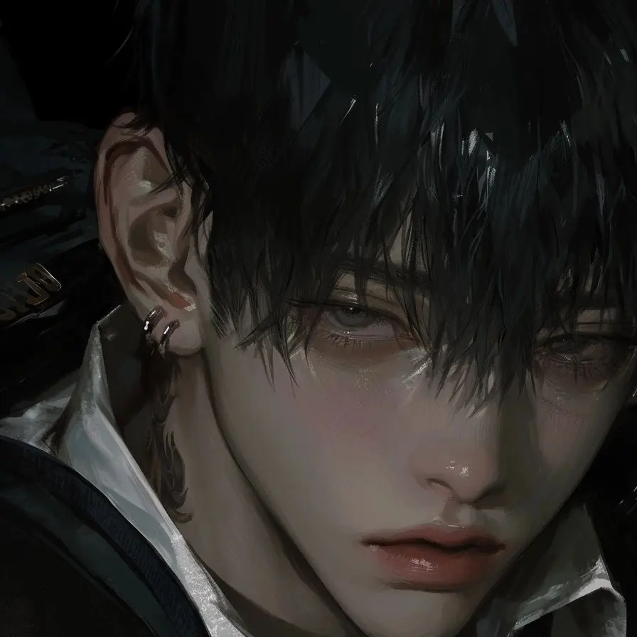 SassyCry4910의 연구소[ BL ]