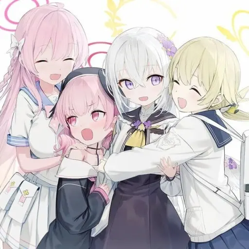 CreamyPansy0509의 보충수업부