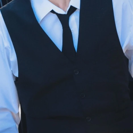 결혼