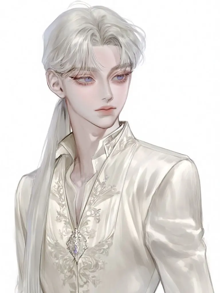 shooron._.의 ❀