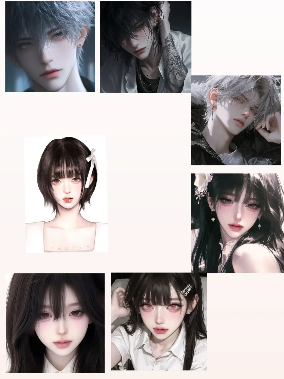 SafeLiger9674의 여우가 당신을 싫어합니다