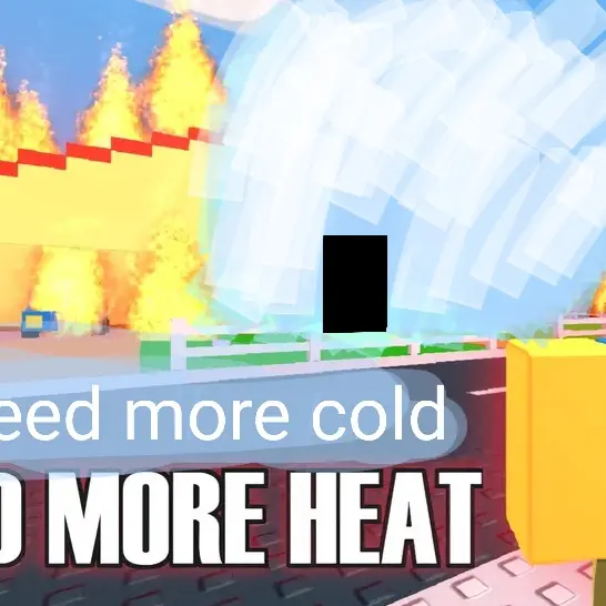 FlimsyPrint1105의 동거.. 동거 맞지?