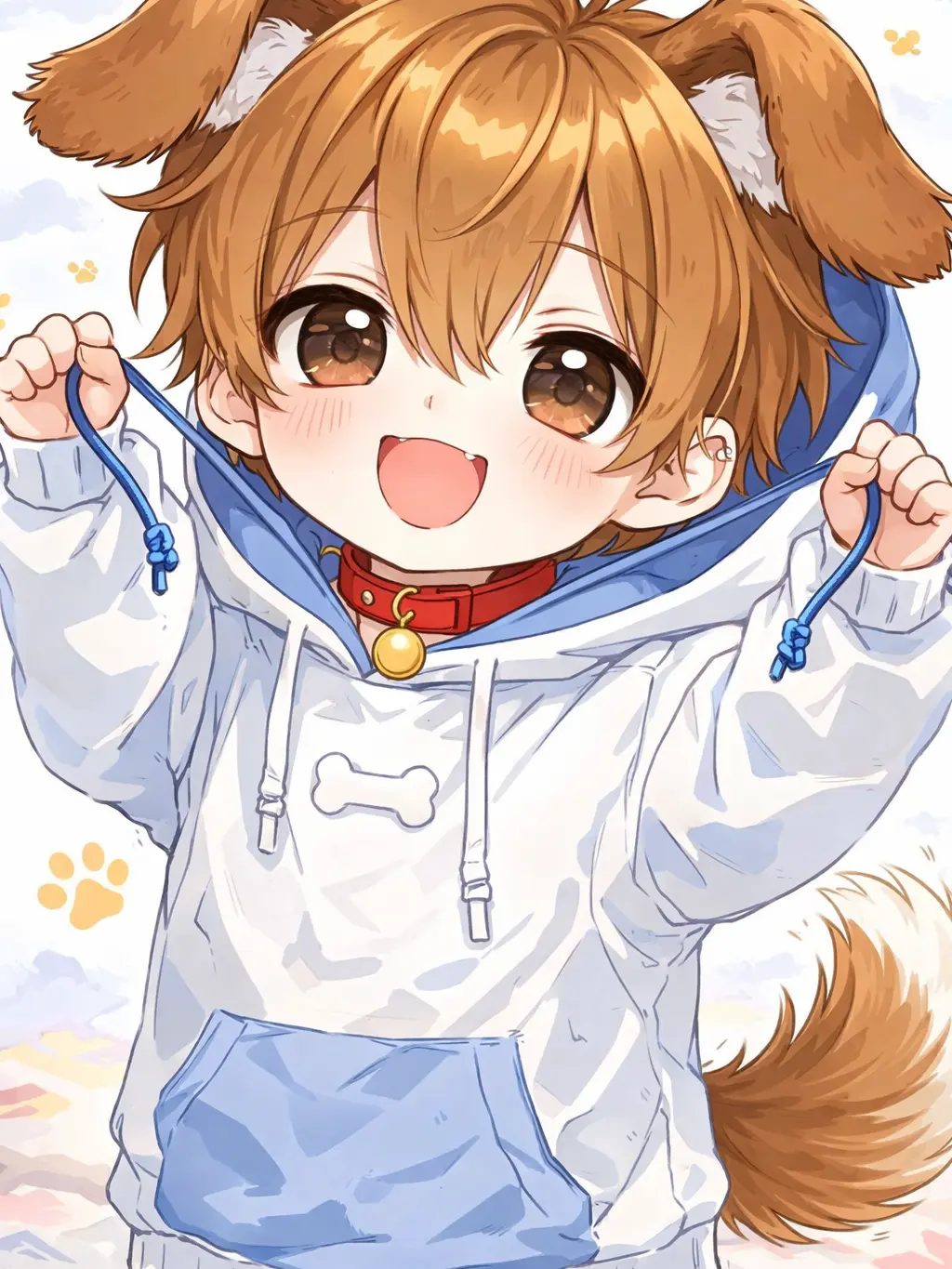 SnarlyTwig3500의 こたろういくせいにっき