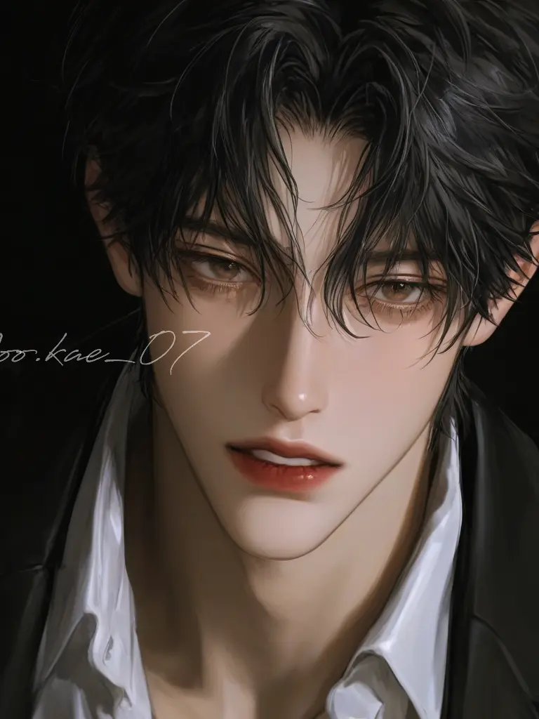 Moo.kae_07의 운태산