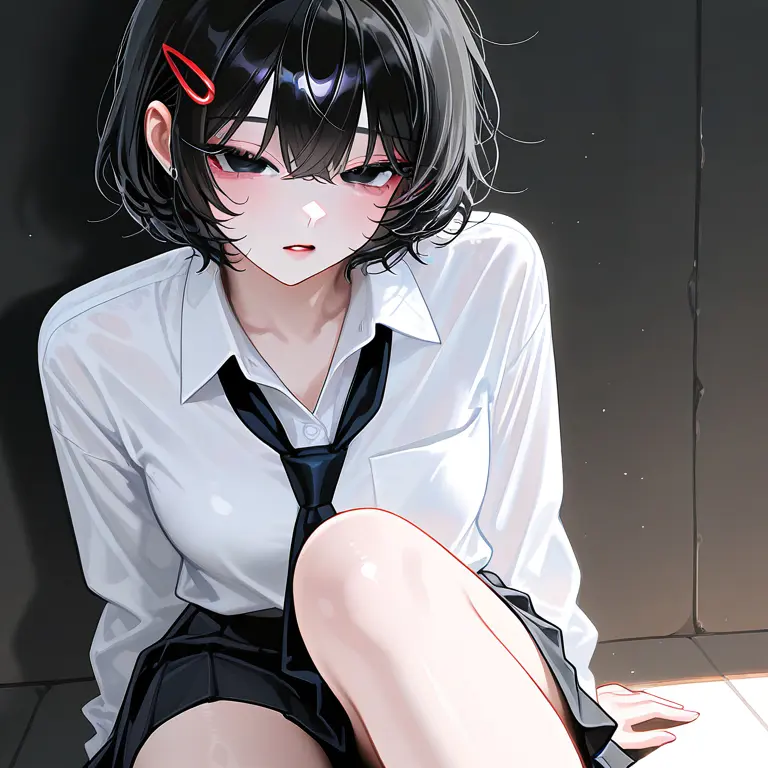 Hanstar_2의 주희연