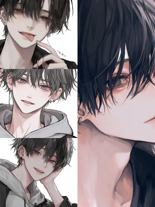 N.S._.20130202의 あなたはどうする！？