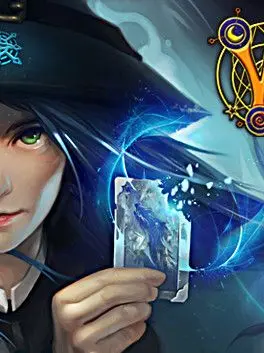 RichLiger4661의 Heir of the Spiral
