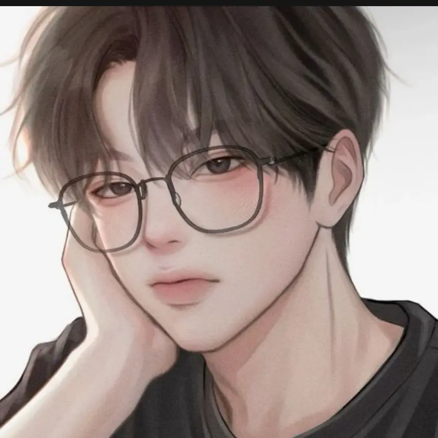 BaldBarn6346의 박지우