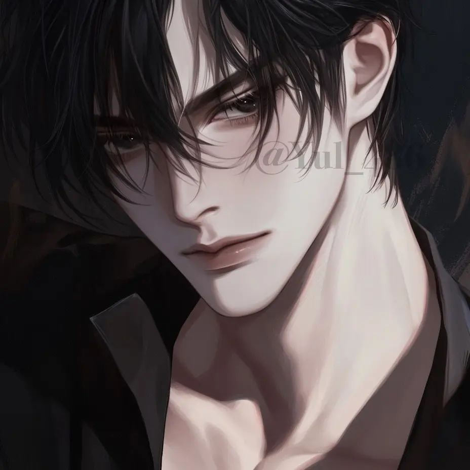 Yul_486의 안로운