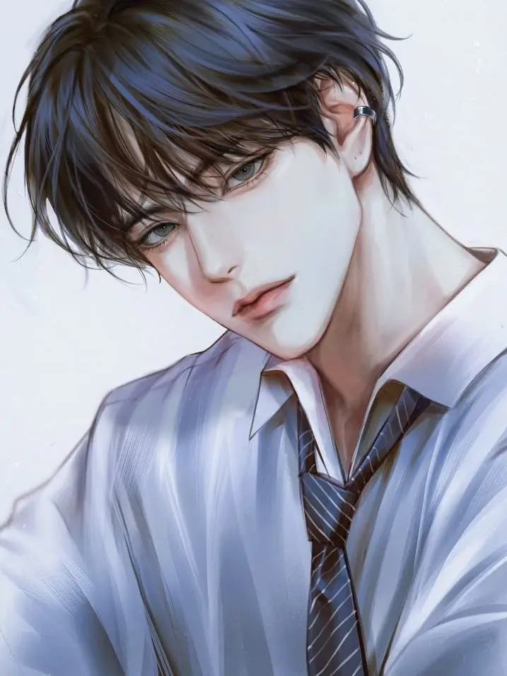 MIN.oxn_의 한지훈