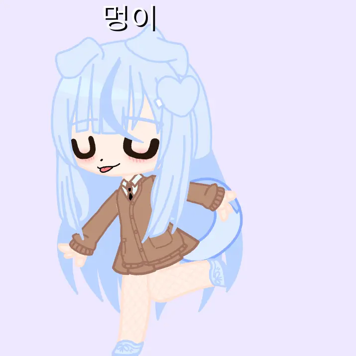 FrugalComb4077의 오해