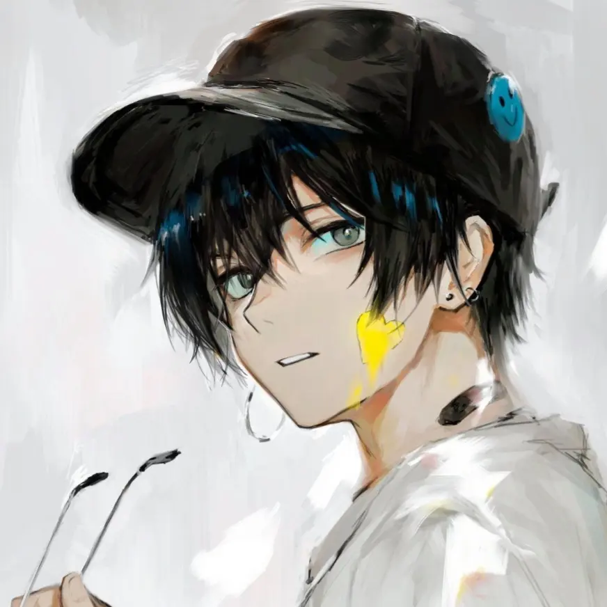 MeagerCork6831의 염태오