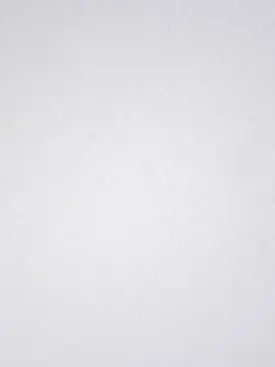 UglyQuote9641의 ラストノートしか知らない。