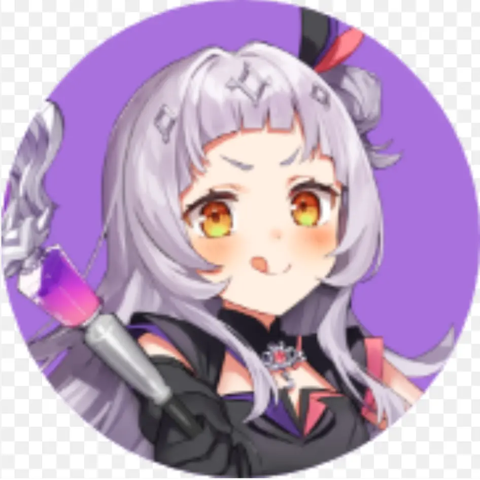 RancidRings3303의 しおんたんに救われた！